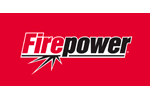 Firepower